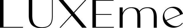 LUXEme